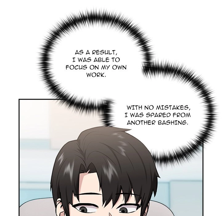 Read Dating After Work chapter 7 image 41 on Lezhin