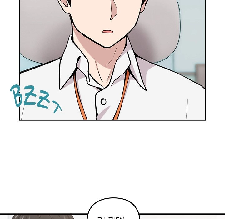 Read Dating After Work chapter 7 image 42 on Lezhin