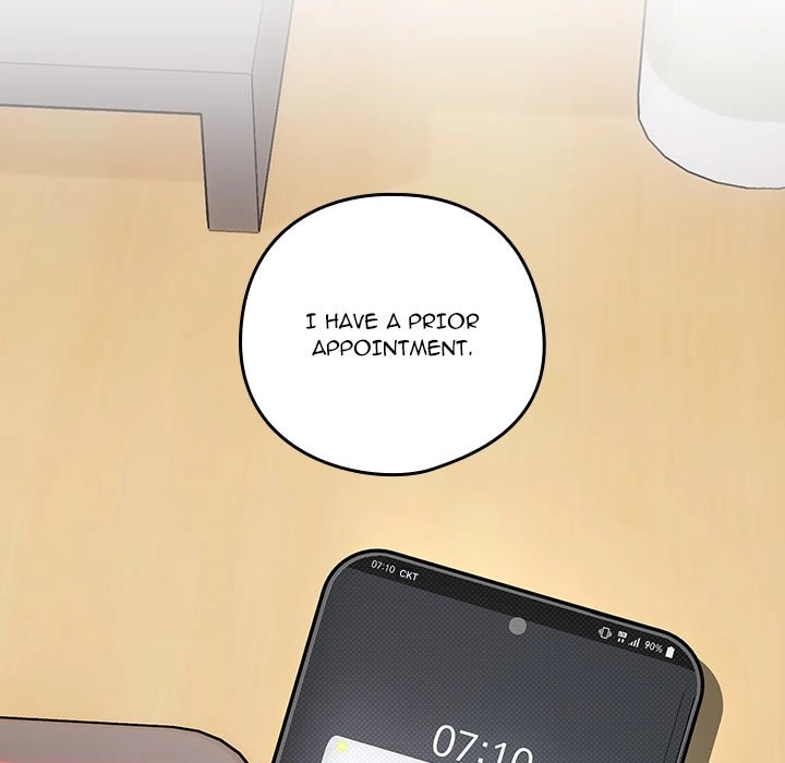 Read Dating After Work chapter 7 image 48 on Lezhin