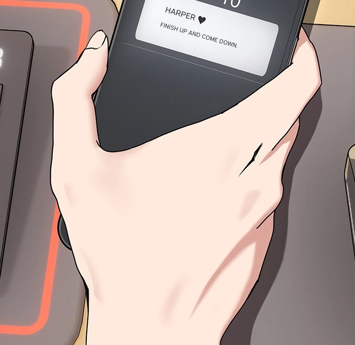Read Dating After Work chapter 7 image 49 on Lezhin