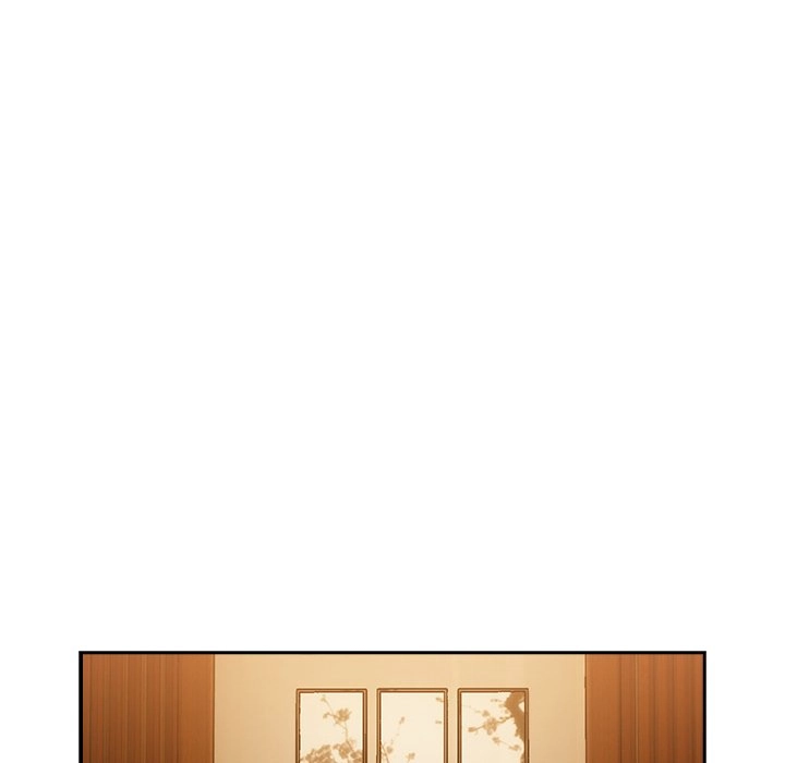 Read Dating After Work chapter 7 image 52 on Lezhin