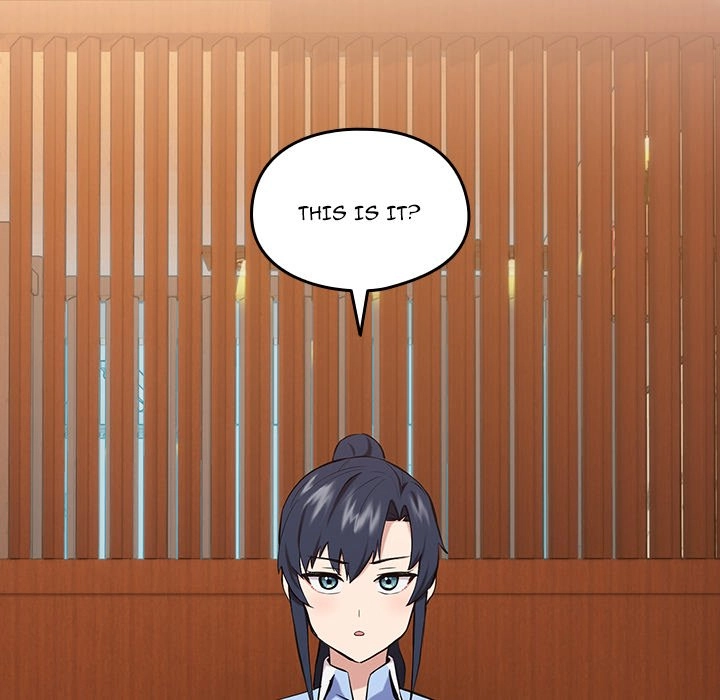 Read Dating After Work chapter 7 image 54 on Lezhin