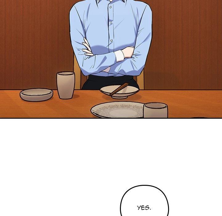 Read Dating After Work chapter 7 image 55 on Lezhin