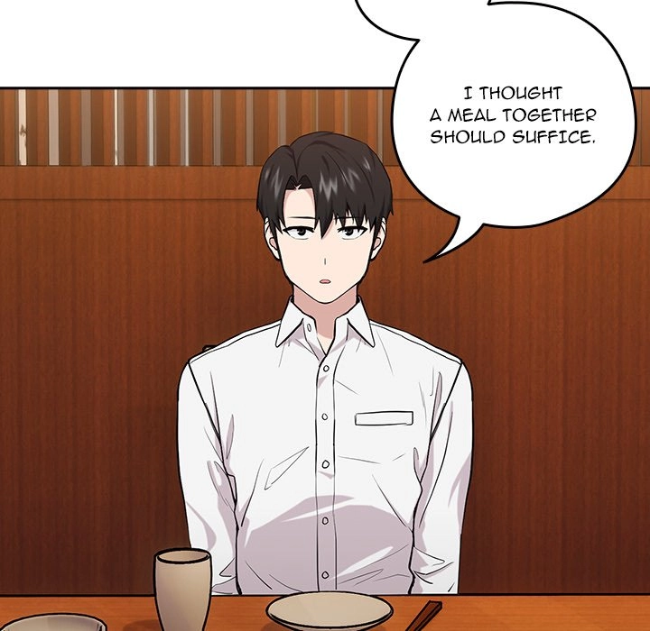 Read Dating After Work chapter 7 image 56 on Lezhin