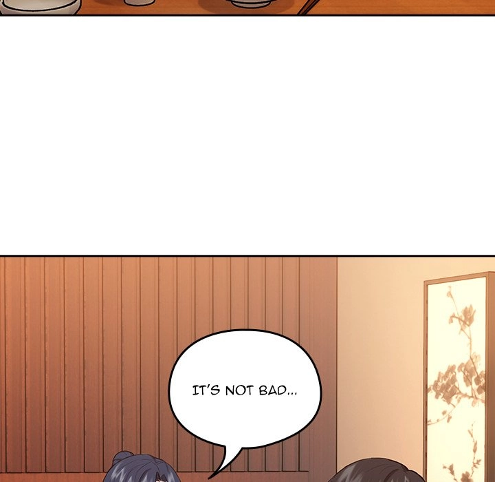 Read Dating After Work chapter 7 image 57 on Lezhin