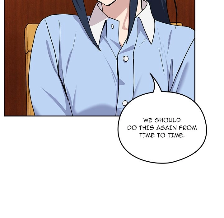 Read Dating After Work chapter 7 image 60 on Lezhin