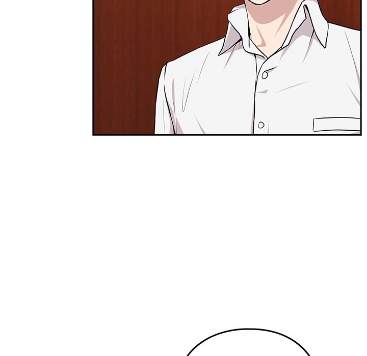 Read Dating After Work chapter 7 image 62 on Lezhin