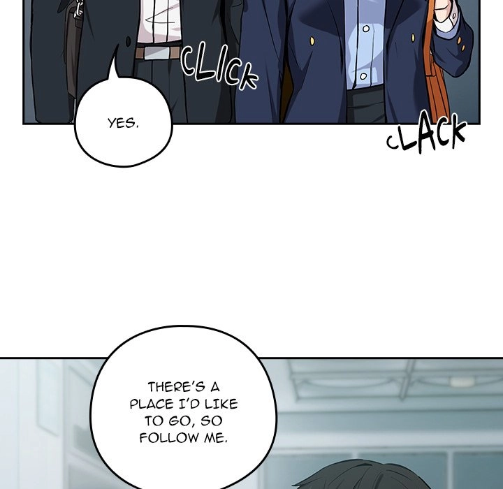 Read Dating After Work chapter 7 image 64 on Lezhin