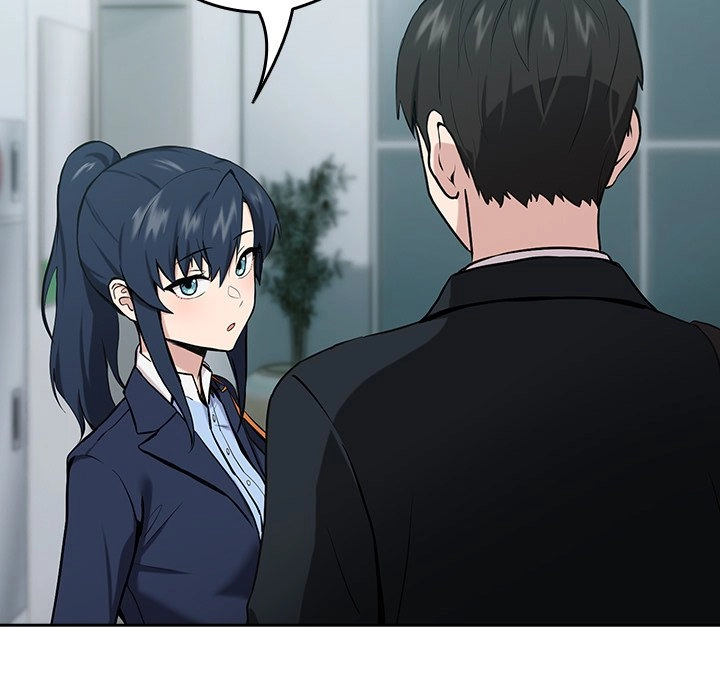 Read Dating After Work chapter 7 image 65 on Lezhin