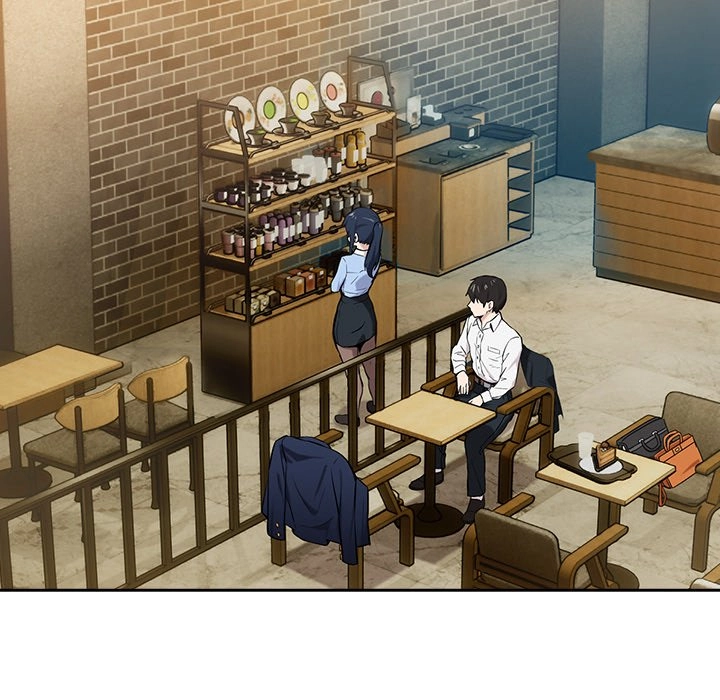 Read Dating After Work chapter 7 image 68 on Lezhin