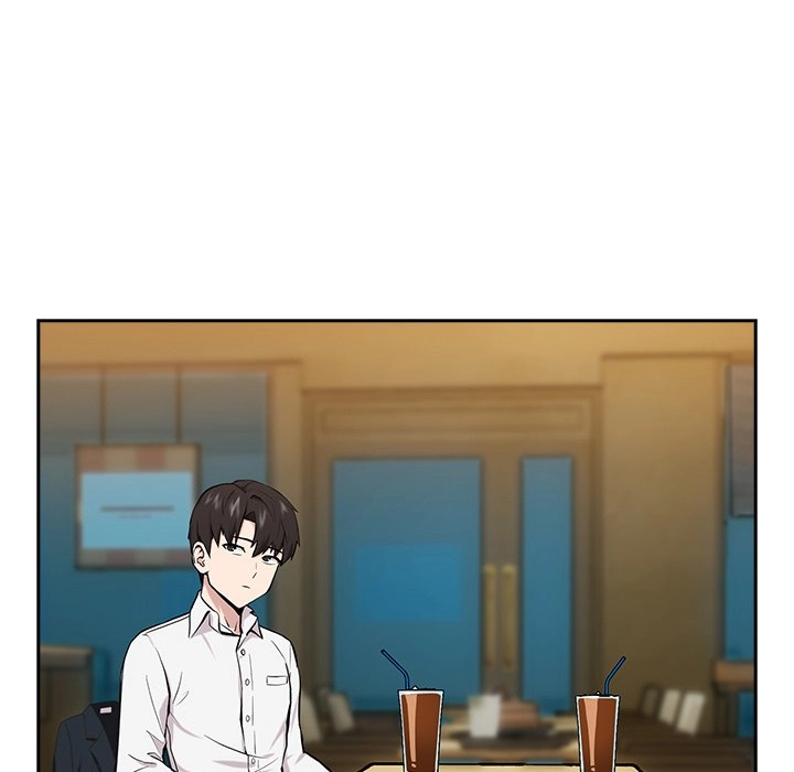 Read Dating After Work chapter 7 image 69 on Lezhin