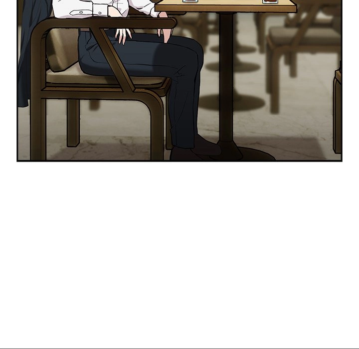 Read Dating After Work chapter 7 image 70 on Lezhin