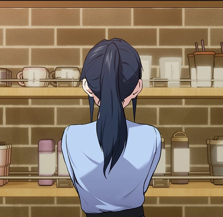 Read Dating After Work chapter 7 image 71 on Lezhin