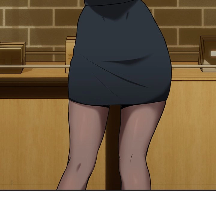 Read Dating After Work chapter 7 image 72 on Lezhin