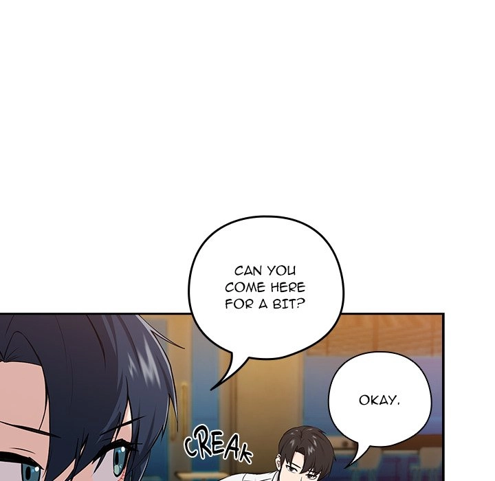Read Dating After Work chapter 7 image 73 on Lezhin