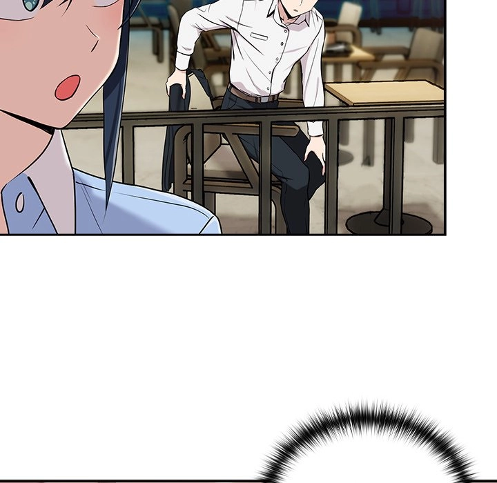 Read Dating After Work chapter 7 image 74 on Lezhin