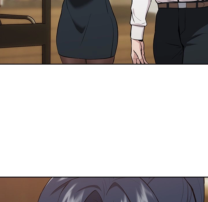 Read Dating After Work chapter 7 image 76 on Lezhin