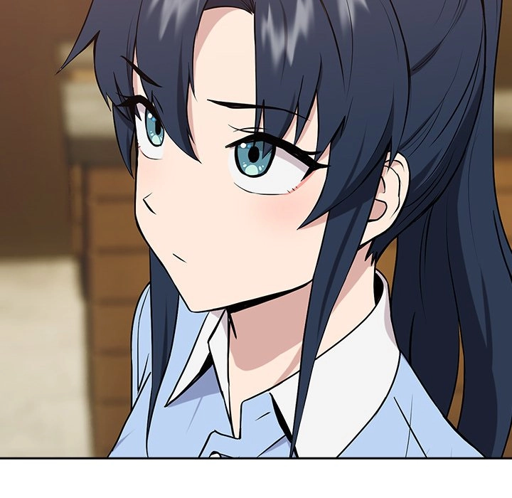 Read Dating After Work chapter 7 image 77 on Lezhin