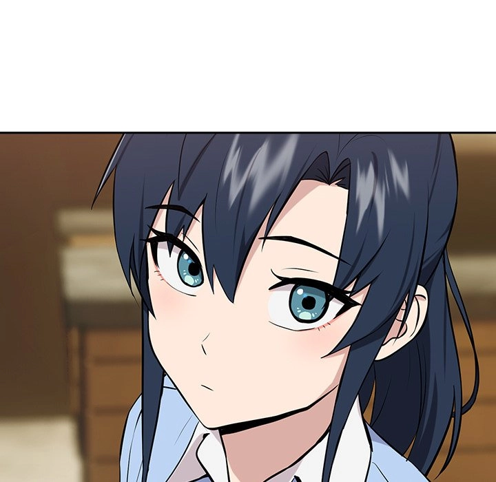 Read Dating After Work chapter 7 image 78 on Lezhin