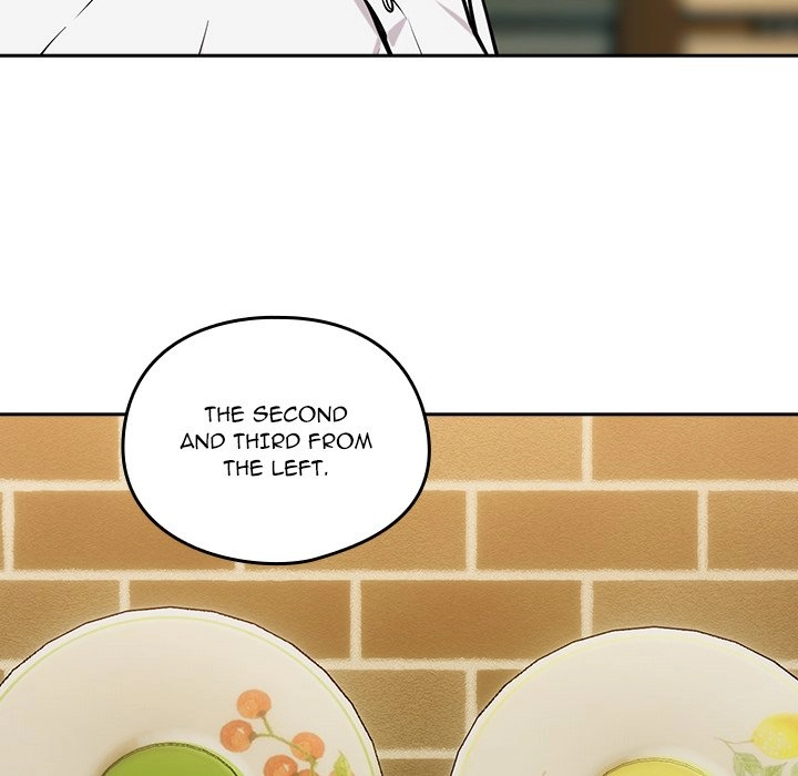Read Dating After Work chapter 7 image 82 on Lezhin