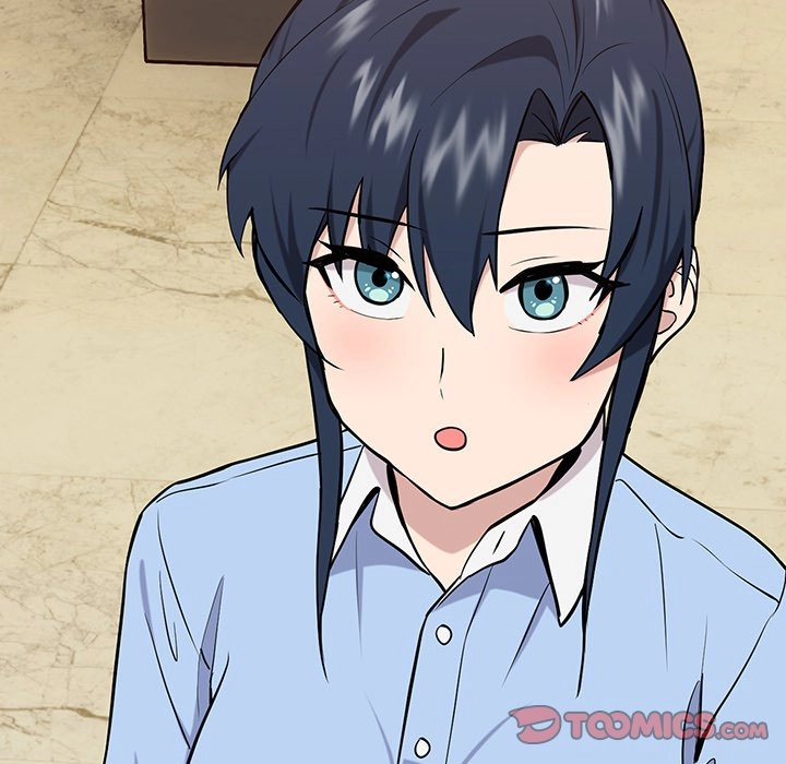 Read Dating After Work chapter 7 image 86 on Lezhin