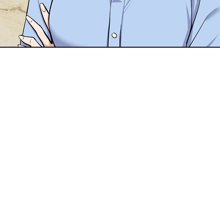 Read Dating After Work chapter 7 image 87 on Lezhin
