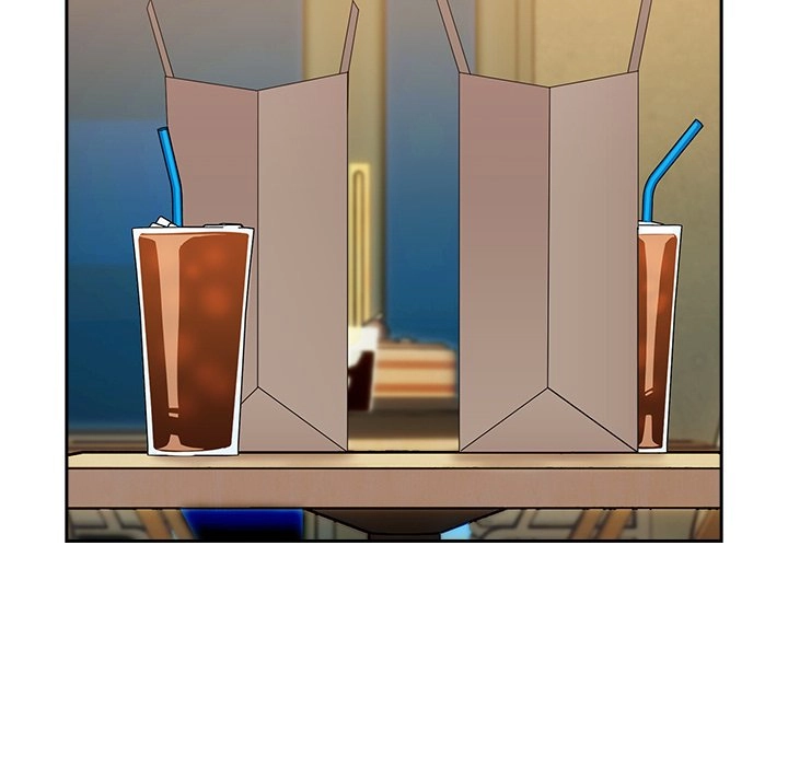 Read Dating After Work chapter 7 image 89 on Lezhin