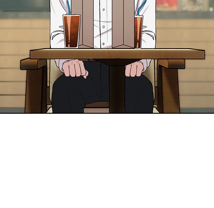 Read Dating After Work chapter 7 image 91 on Lezhin