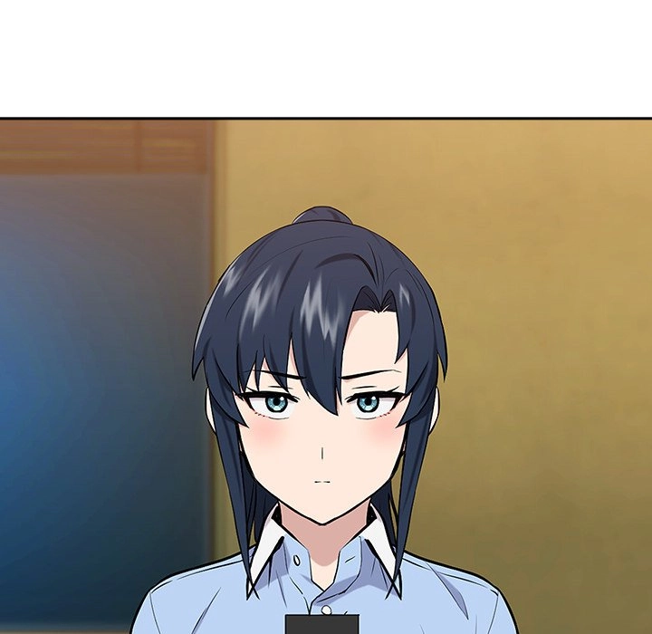 Read Dating After Work chapter 7 image 92 on Lezhin