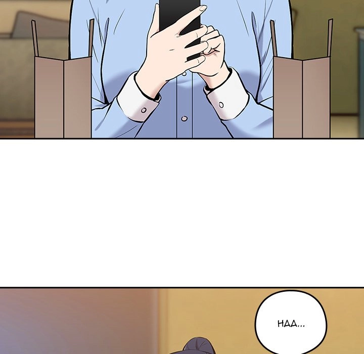 Read Dating After Work chapter 7 image 93 on Lezhin