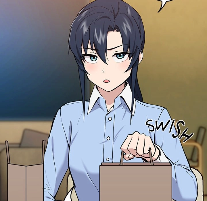 Read Dating After Work chapter 7 image 94 on Lezhin