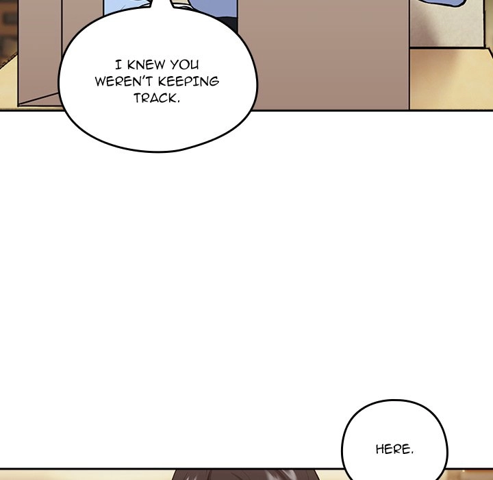 Read Dating After Work chapter 7 image 95 on Lezhin