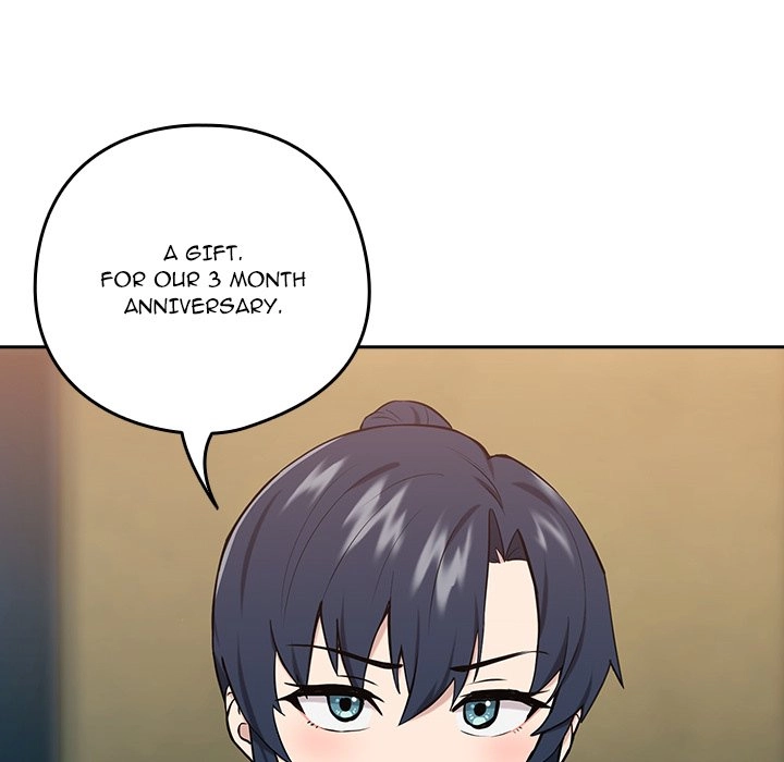 Read Dating After Work chapter 7 image 97 on Lezhin