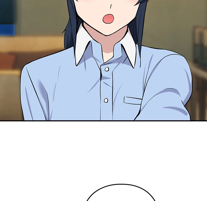 Read Dating After Work chapter 7 image 98 on Lezhin