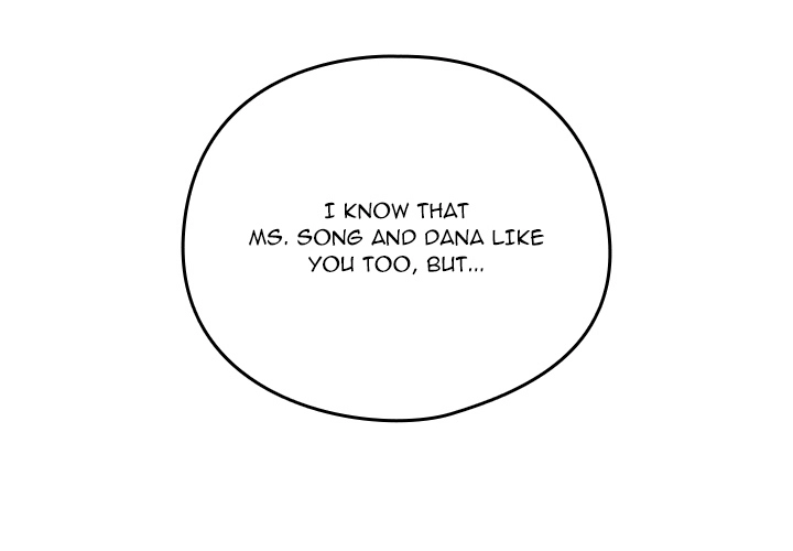 Read Dating After Work chapter 71 image 1 on Lezhin
