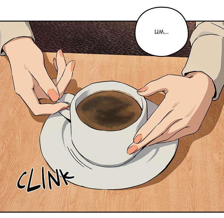 Read Dating After Work chapter 71 image 100 on Lezhin