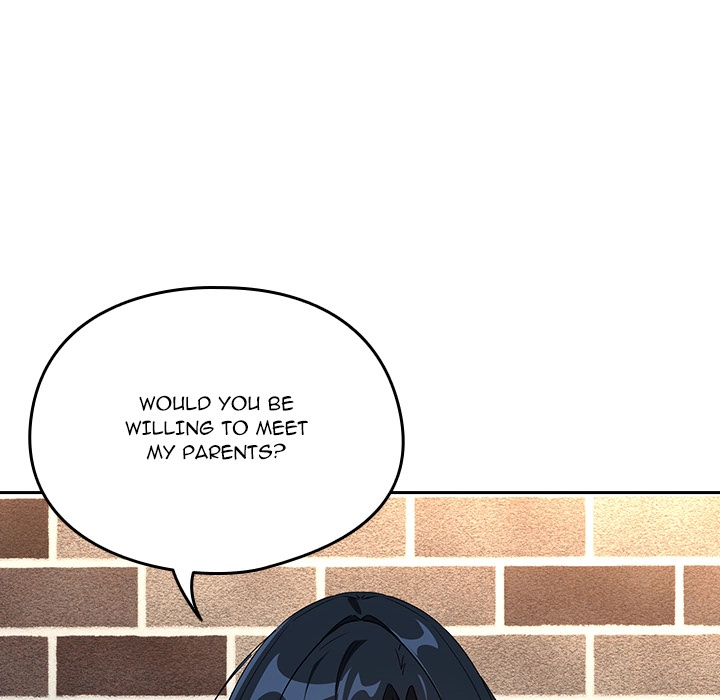 Read Dating After Work chapter 71 image 101 on Lezhin
