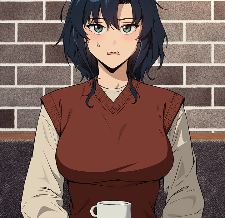 Read Dating After Work chapter 71 image 102 on Lezhin