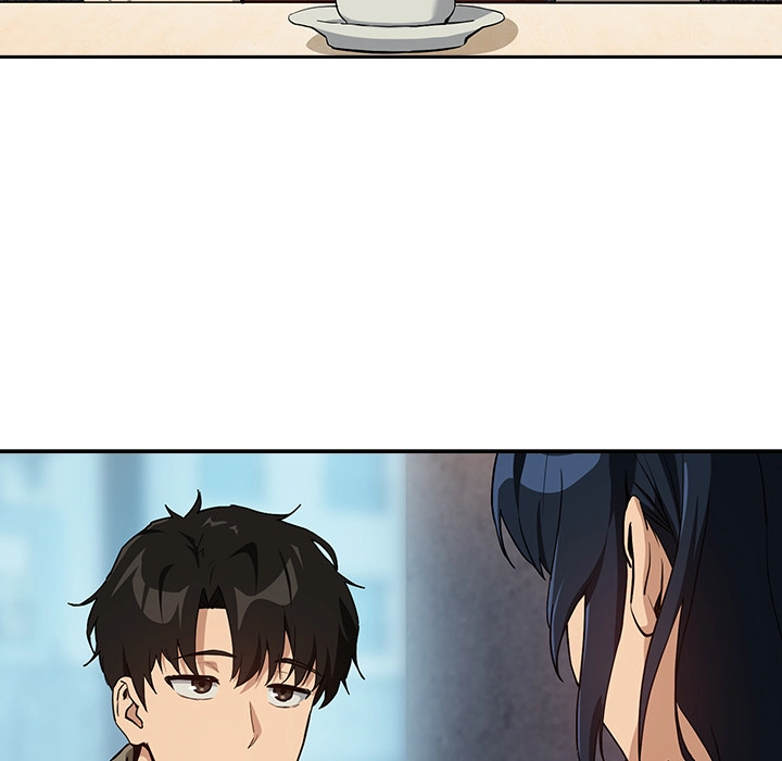 Read Dating After Work chapter 71 image 103 on Lezhin