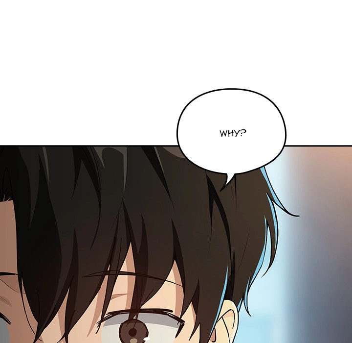 Read Dating After Work chapter 71 image 106 on Lezhin