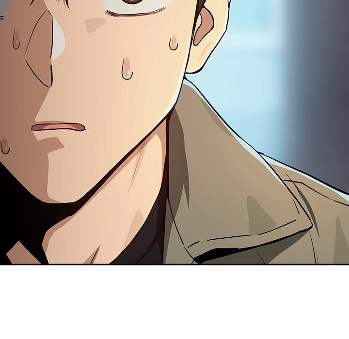 Read Dating After Work chapter 71 image 107 on Lezhin