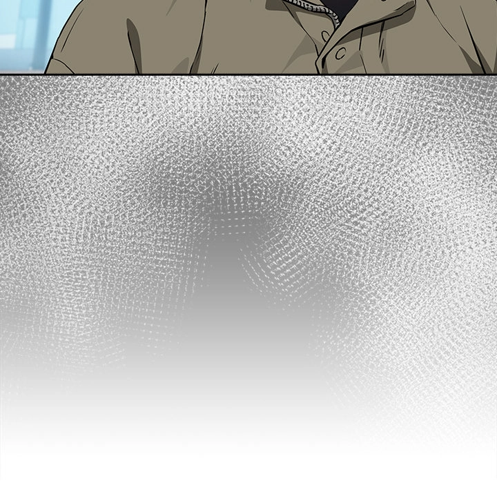 Read Dating After Work chapter 71 image 112 on Lezhin