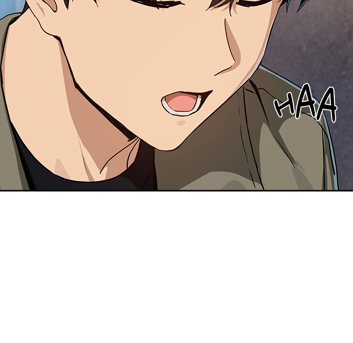 Read Dating After Work chapter 71 image 120 on Lezhin