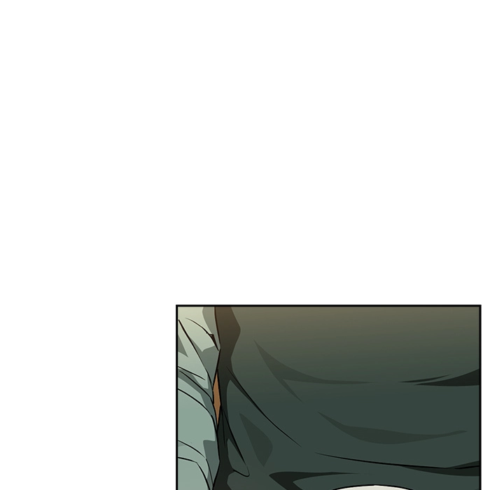 Read Dating After Work chapter 71 image 126 on Lezhin