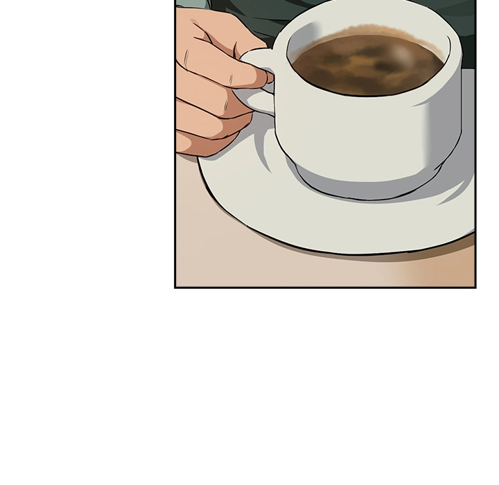 Read Dating After Work chapter 71 image 127 on Lezhin
