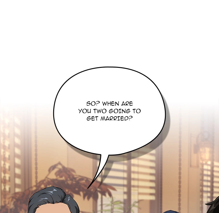 Read Dating After Work chapter 71 image 128 on Lezhin
