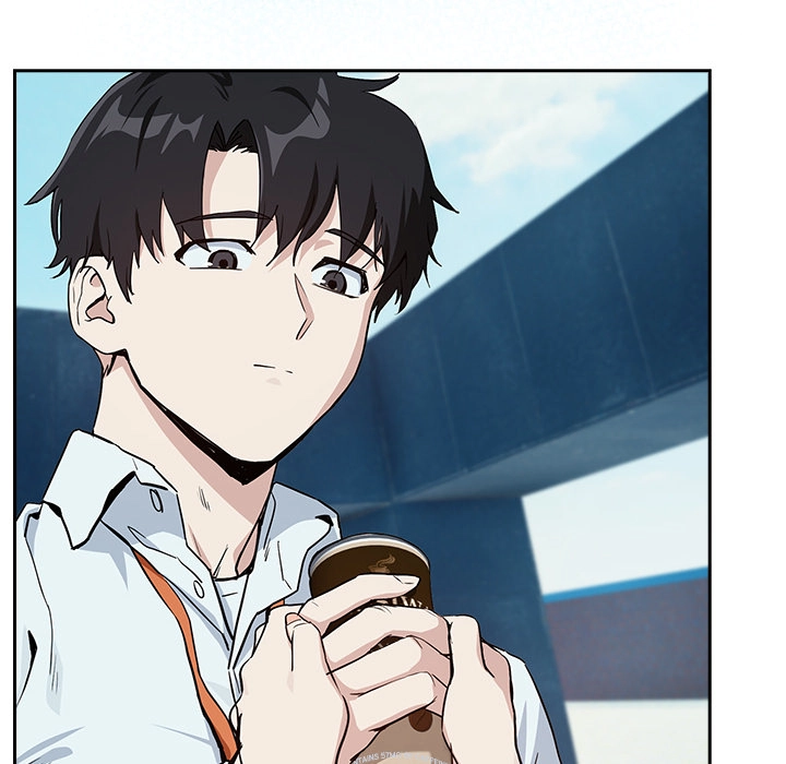 Read Dating After Work chapter 71 image 13 on Lezhin