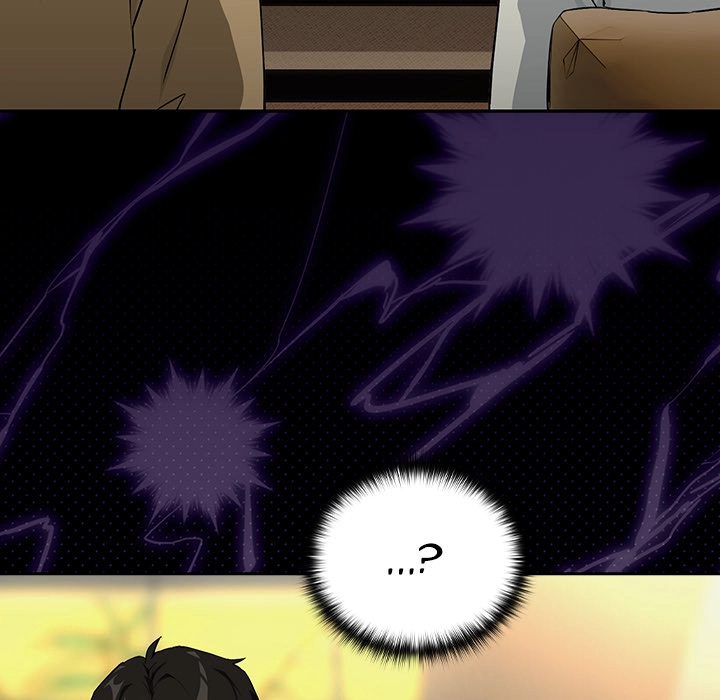 Read Dating After Work chapter 71 image 130 on Lezhin