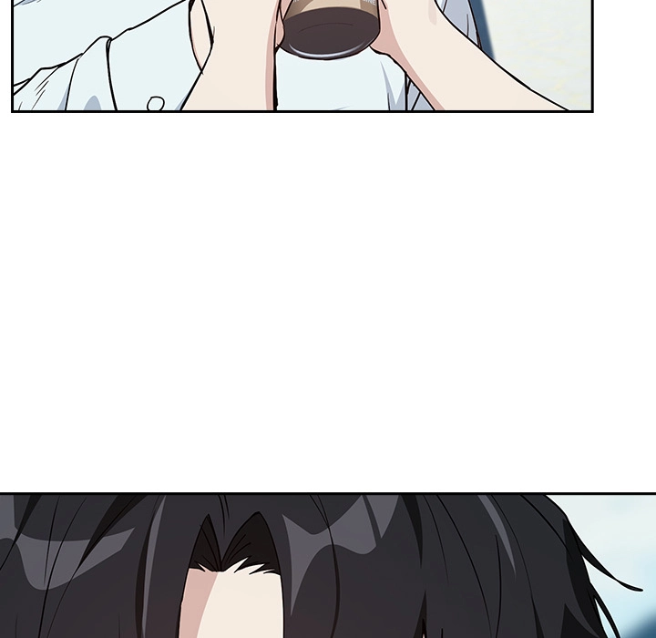 Read Dating After Work chapter 71 image 14 on Lezhin