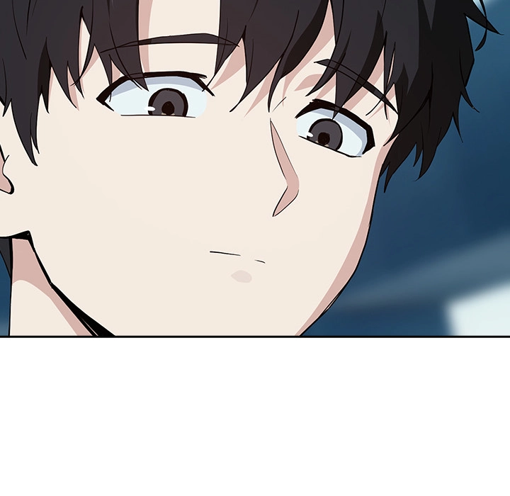 Read Dating After Work chapter 71 image 15 on Lezhin
